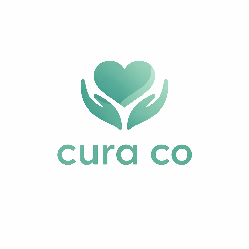 Cura Co Monthly Membership